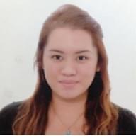 Freelancer Janica P. M.