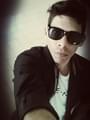 Ronney L.