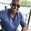 Nilson M. D. N.