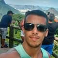 João M.