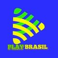 Play I.
