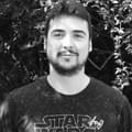 Nicolás A.