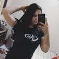 Alessandra G. F.
