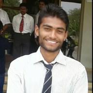 Freelancer Ravindra W.