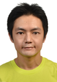 Freelancer Chu M. K.