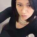 Nallely M.