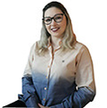 Gislaine S.
