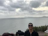 Matheus M.