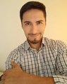 Pablo T.