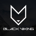 Black V.