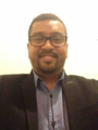 Anderson M.