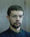 Alfredo P.
