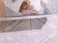 Aline G. D. S.