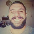 Samir T.
