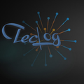 TECLOG G. D. M. S.