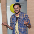 Freelancer Dhaval M.