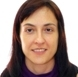 Myriam S. L. F.