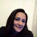 CRISTIANE M. F.