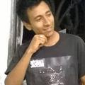 Misael A.