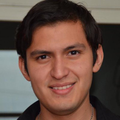 Luciano G.