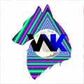 Wolffk.