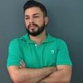 Valberto A.