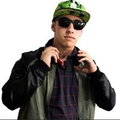 Henrique G.