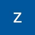 zero