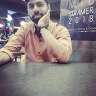 Freelancer Umair
