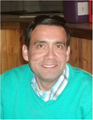 Luis H.