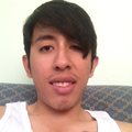Daniel A.