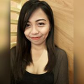 Freelancer Camille K. G.