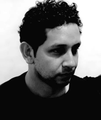 Iván C. P.