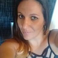 Freelancer Yalle N. G. D. A.