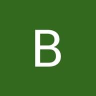 Freelancer Bishal M.