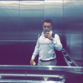 João D.