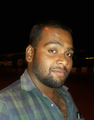 Freelancer Naveen K.