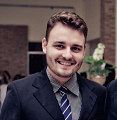 Luis A.