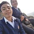 Carlos F. M. G.