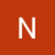 Freelancer Nimon C.