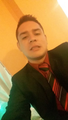 Luis A. A. C.