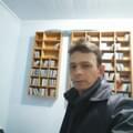 Celirio M.