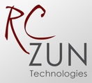 RcZun