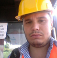 Jesus G. S. C.