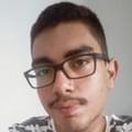 Felipe R.