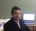 Freelancer Nishant S.