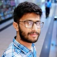 Freelancer Umar F.