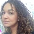Michelle D. J.