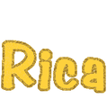 RICARDO A. G.