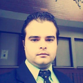 Thiago M.